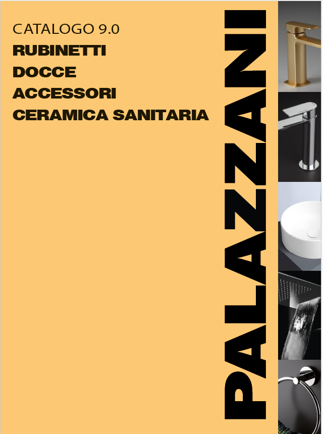 Palazzani-8-0_cover.png